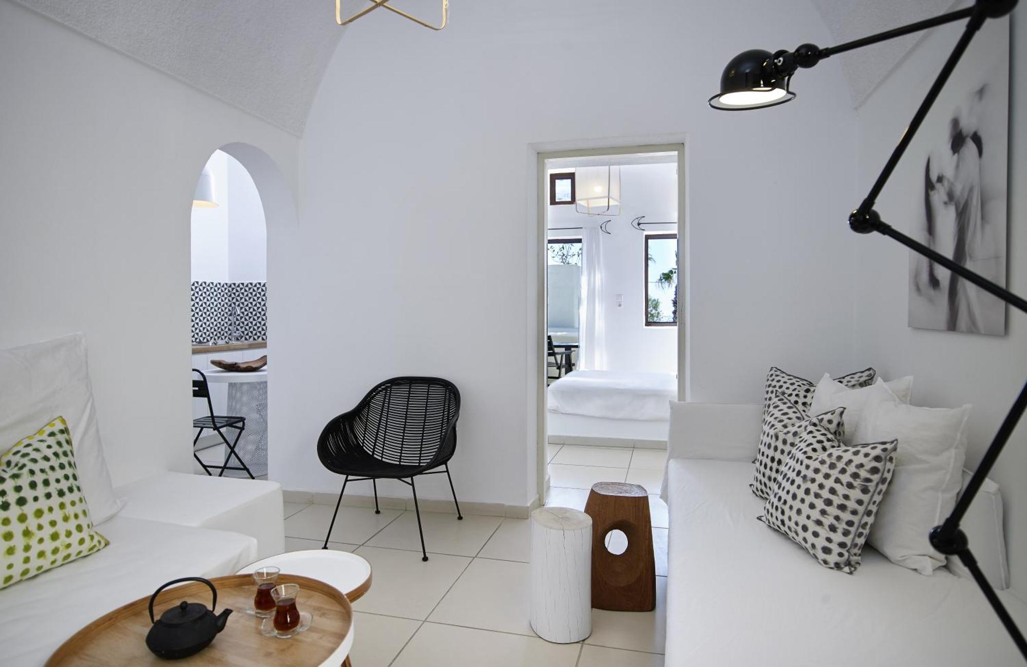 Hotel Bellonias 4*