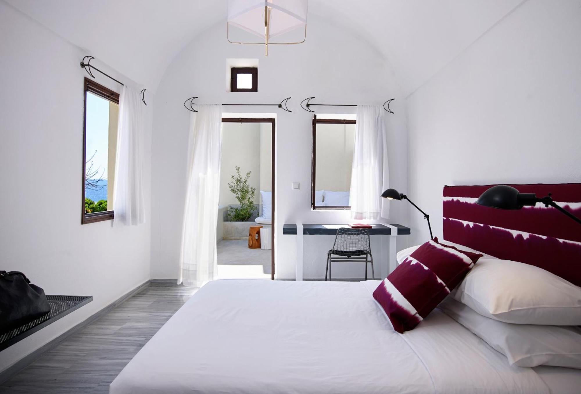 Hotel Bellonias