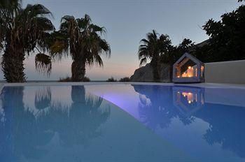 Hotel Bellonias 4*