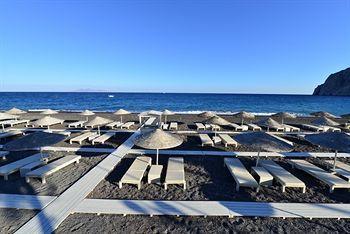 Bellonias Hotel