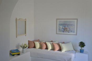 Bellonias 4*