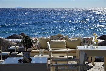 Hotel Bellonias 4*