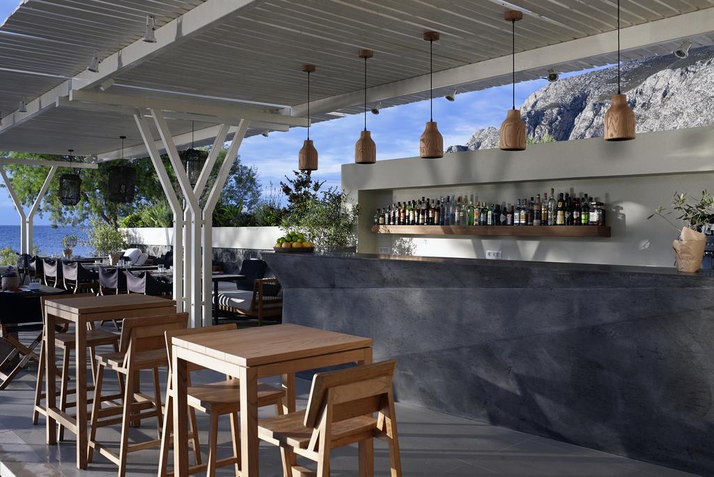 Hotel Bellonias