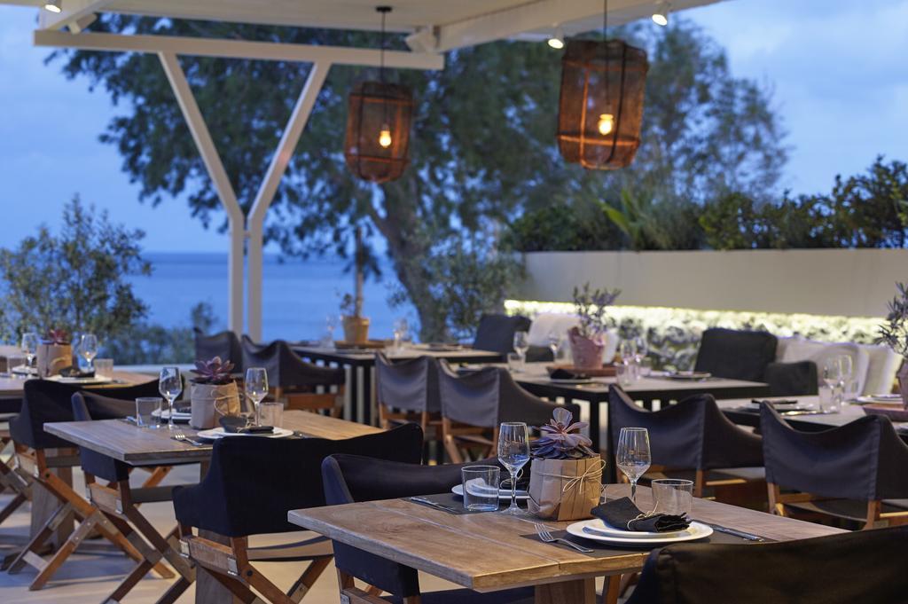 Hotel Bellonias