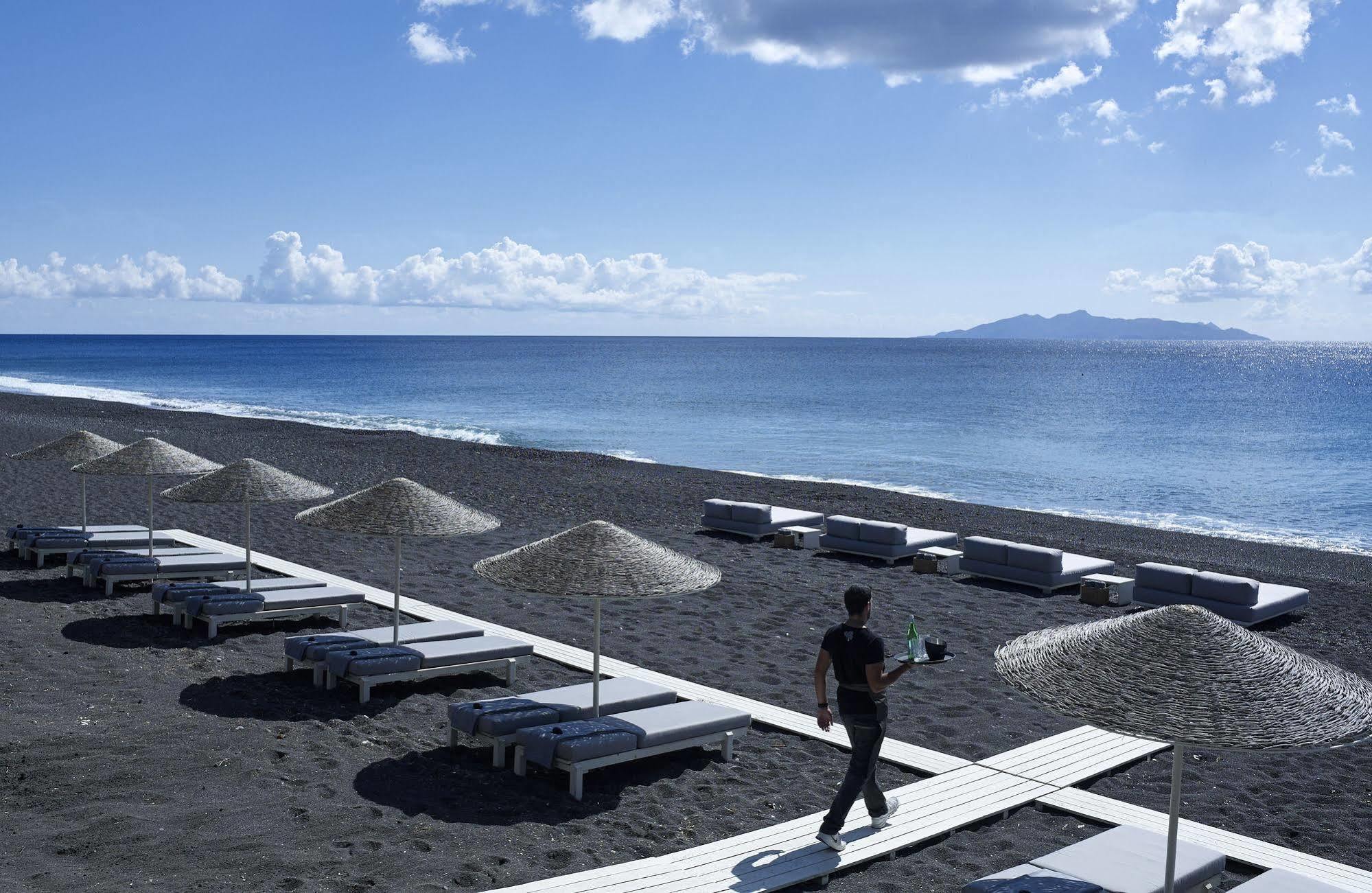 Hotel Bellonias