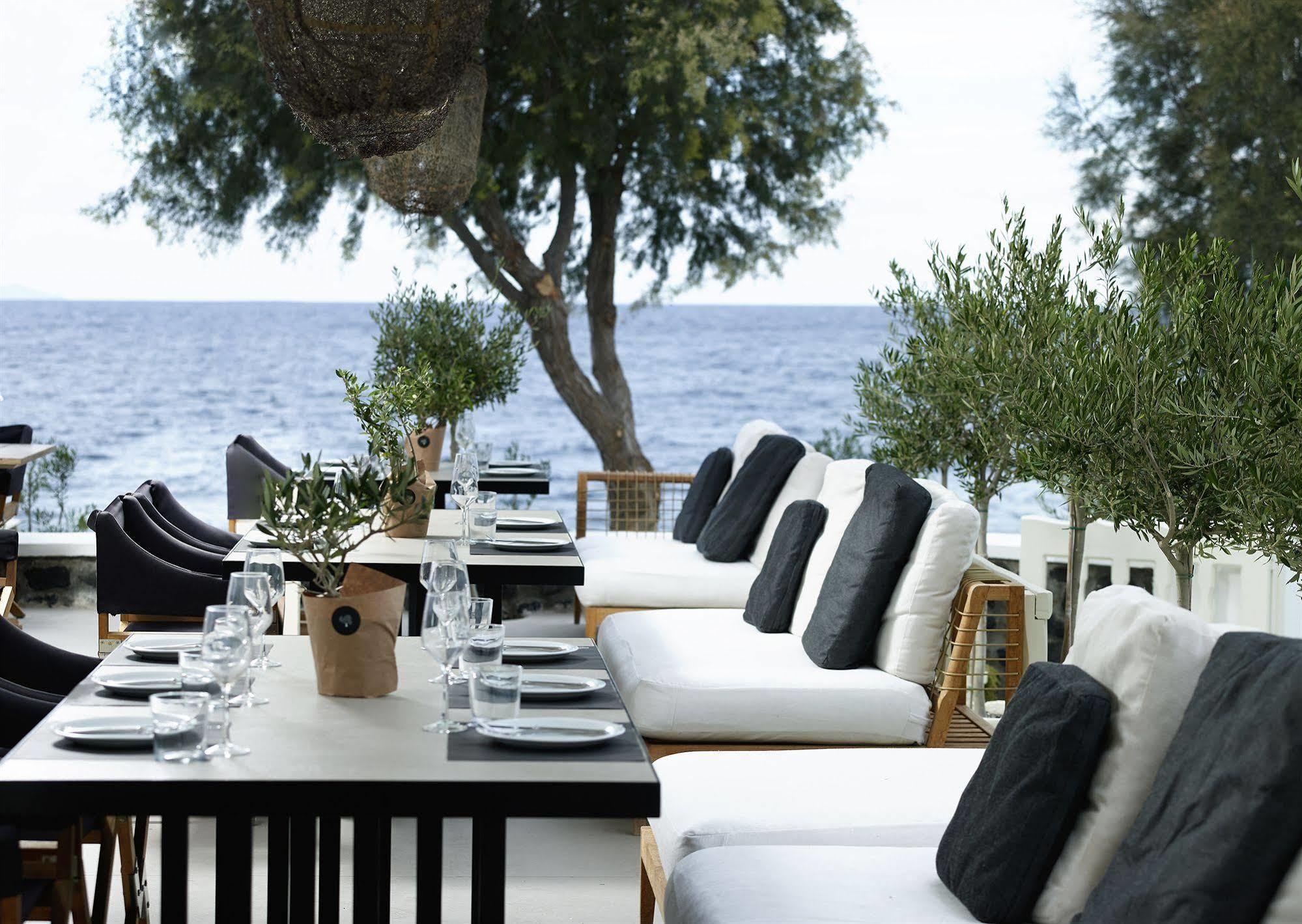 Bellonias Hotel 4*