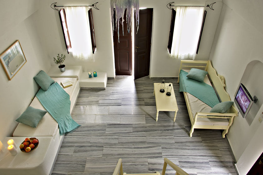 Bellonias Hotel