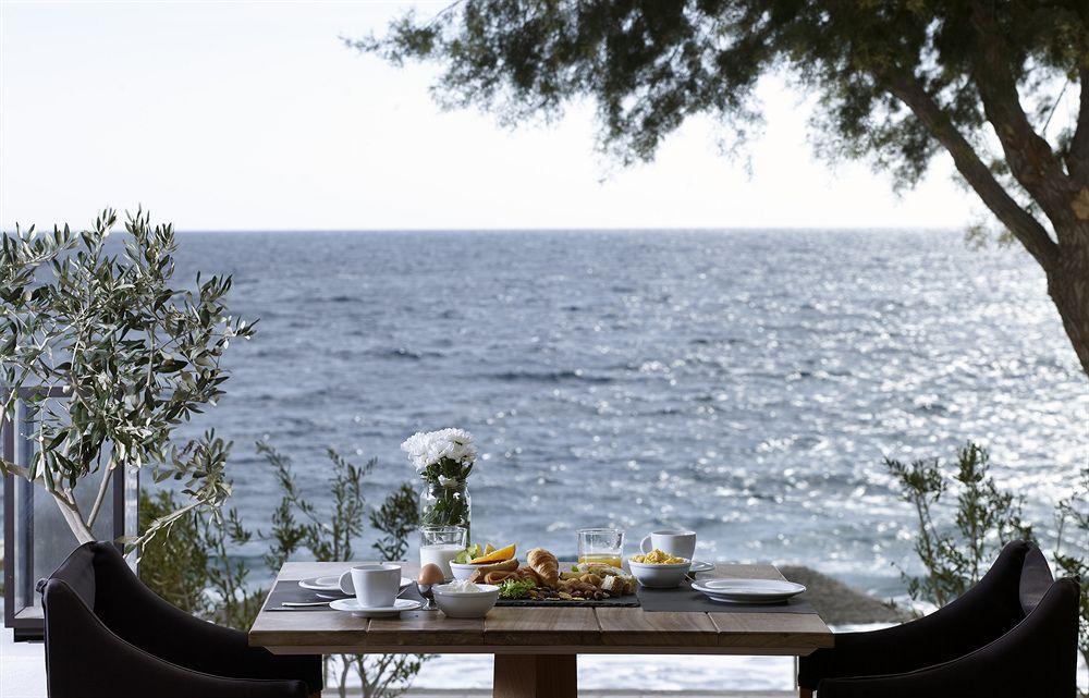 Bellonias Hotel 4*