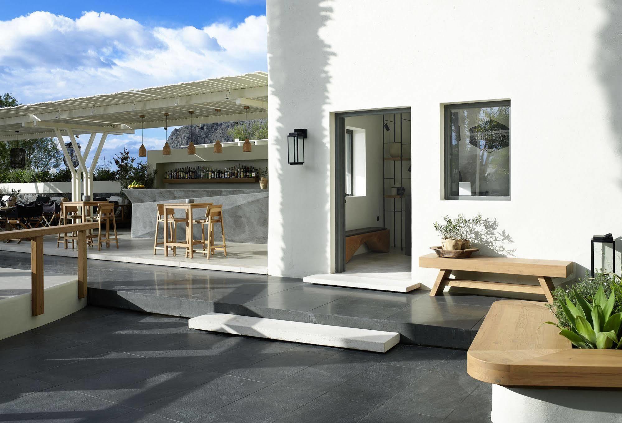 Hotel Bellonias 4*
